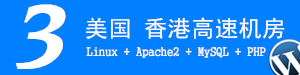䵯䩗睭箏梏g끥衭潠